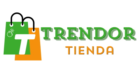 Trendor Tienda