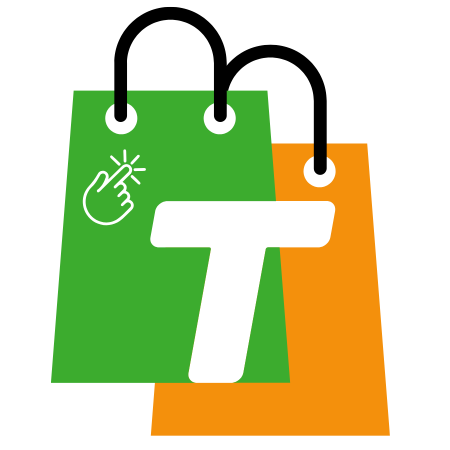 Tienda